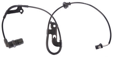 Dorman - OE Solutions 970-081 Abs Sensor With Harness