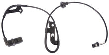 Load image into Gallery viewer, Dorman - OE Solutions 970-081 Abs Sensor With Harness