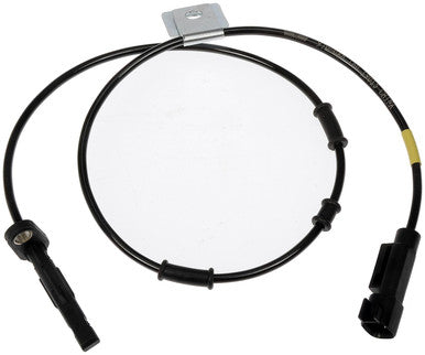 Dorman - OE Solutions 970-086 Abs Sensor