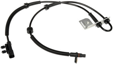 Dorman - OE Solutions 970-087 Abs Sensor