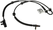 Load image into Gallery viewer, Dorman - OE Solutions 970-087 Abs Sensor