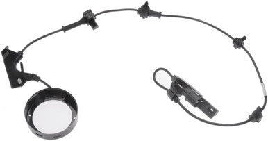 Dorman - OE Solutions 970-094 Abs Sensor
