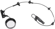 Load image into Gallery viewer, Dorman - OE Solutions 970-094 Abs Sensor