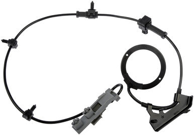 Dorman - OE Solutions 970-095 Abs Sensor