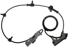 Load image into Gallery viewer, Dorman - OE Solutions 970-095 Abs Sensor