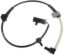 Load image into Gallery viewer, Dorman - OE Solutions 970-096 Abs Sensor With Harness