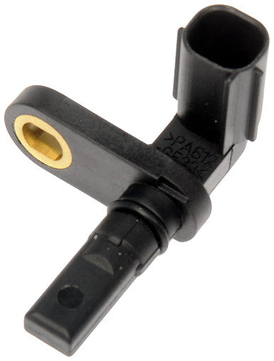 Dorman - OE Solutions 970-106 Abs Sensor