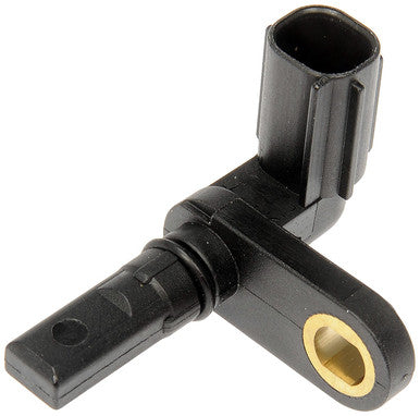 Dorman - OE Solutions 970-112 Abs Sensor