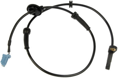 Dorman - OE Solutions 970-141 Abs Sensor