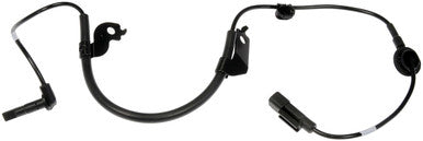Dorman - OE Solutions 970-167 Abs Sensor