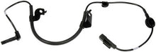 Load image into Gallery viewer, Dorman - OE Solutions 970-167 Abs Sensor