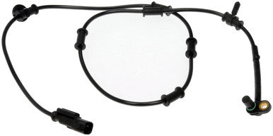 Dorman - OE Solutions 970-172 Abs Sensor