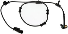 Load image into Gallery viewer, Dorman - OE Solutions 970-172 Abs Sensor