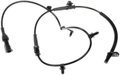 Dorman - OE Solutions 970-183 Abs Sensor