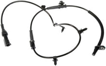 Load image into Gallery viewer, Dorman - OE Solutions 970-183 Abs Sensor