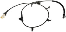 Load image into Gallery viewer, Dorman - OE Solutions 970-188 Abs Sensor