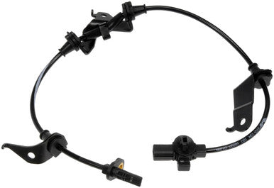 Dorman - OE Solutions 970-194 Abs Sensor