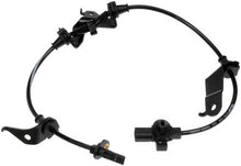 Load image into Gallery viewer, Dorman - OE Solutions 970-194 Abs Sensor