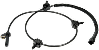 Dorman - OE Solutions 970-195 Abs Sensor