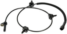 Load image into Gallery viewer, Dorman - OE Solutions 970-195 Abs Sensor