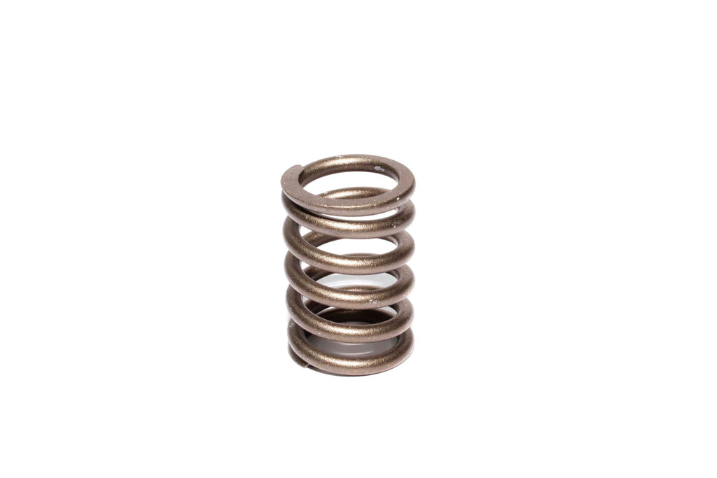 COMP Cams 970-1 Engine Valve Spring
