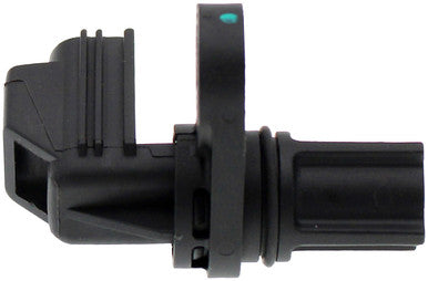 Dorman - OE Solutions 970-280 Abs Sensor