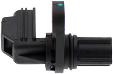 Load image into Gallery viewer, Dorman - OE Solutions 970-280 Abs Sensor