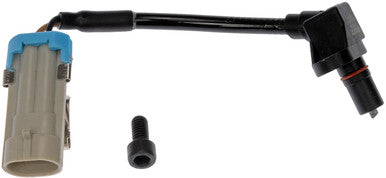 Dorman - OE Solutions 970-284 Abs Sensor