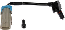 Load image into Gallery viewer, Dorman - OE Solutions 970-284 Abs Sensor