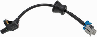 Dorman - OE Solutions 970-285 Abs Sensor