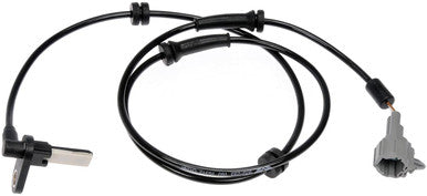 Dorman - OE Solutions 970-293 Abs Sensor