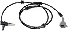 Load image into Gallery viewer, Dorman - OE Solutions 970-293 Abs Sensor