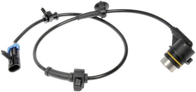 Dorman - OE Solutions 970-309 Abs Sensor