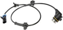 Load image into Gallery viewer, Dorman - OE Solutions 970-309 Abs Sensor