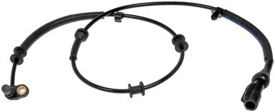 Dorman - OE Solutions 970-322 Abs Sensor
