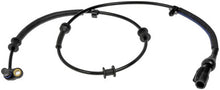 Load image into Gallery viewer, Dorman - OE Solutions 970-322 Abs Sensor