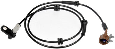 Dorman - OE Solutions 970-326 Abs Sensor