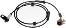 Load image into Gallery viewer, Dorman - OE Solutions 970-326 Abs Sensor