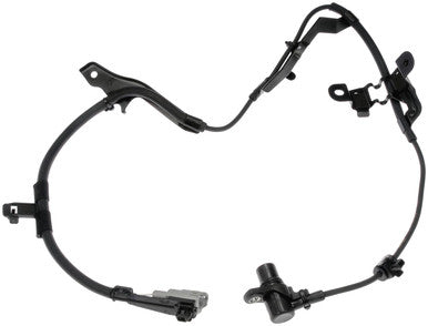 Dorman - OE Solutions 970-329 Abs Sensor
