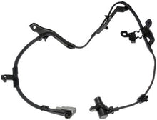 Load image into Gallery viewer, Dorman - OE Solutions 970-329 Abs Sensor
