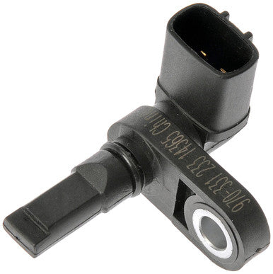 Dorman - OE Solutions 970-331 Abs Sensor