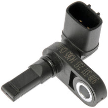 Load image into Gallery viewer, Dorman - OE Solutions 970-331 Abs Sensor