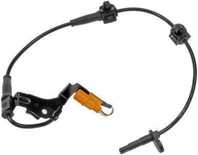 Dorman - OE Solutions 970-341 Crankshaft Sensor