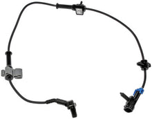 Load image into Gallery viewer, Dorman - OE Solutions 970-347 Abs Sensor