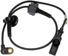 Load image into Gallery viewer, Dorman - OE Solutions 970-353 Abs Sensor