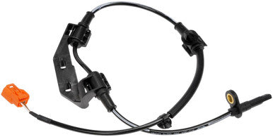Dorman - OE Solutions 970-354 Abs Sensor