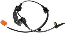 Load image into Gallery viewer, Dorman - OE Solutions 970-354 Abs Sensor