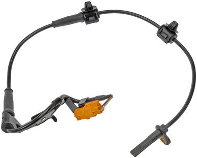 Dorman - OE Solutions 970-357 Abs Sensor