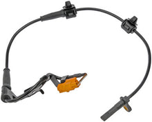 Load image into Gallery viewer, Dorman - OE Solutions 970-357 Abs Sensor