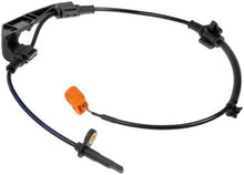 Load image into Gallery viewer, Dorman - OE Solutions 970-370 Abs Sensor